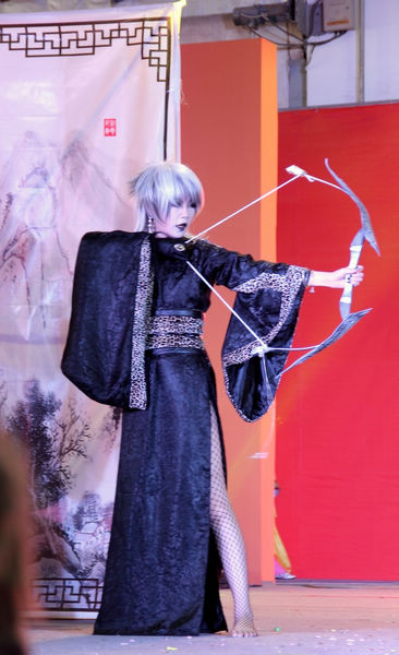 nEO_IMG_p131004决赛场照 (27).jpg