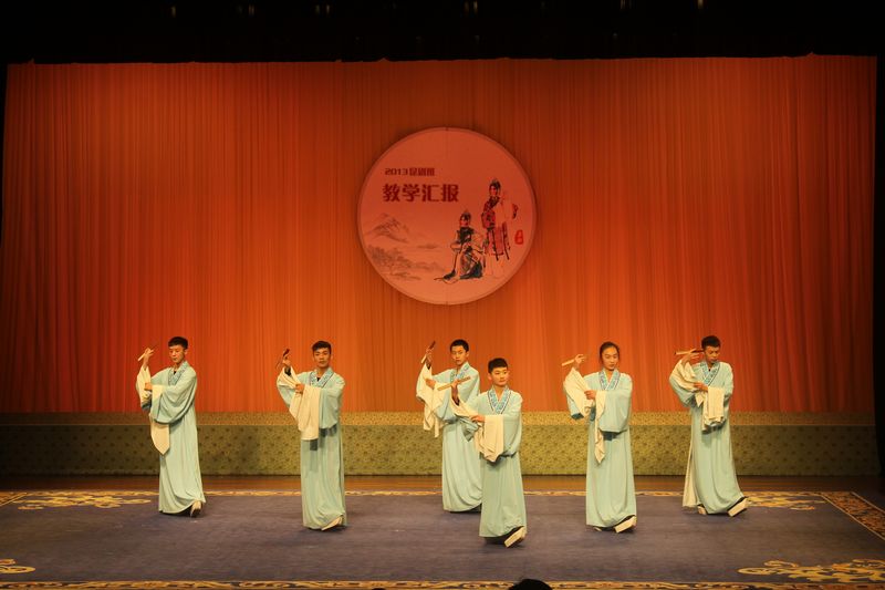 昆剧班汇报演出(章敏怡摄影) (15).jpg