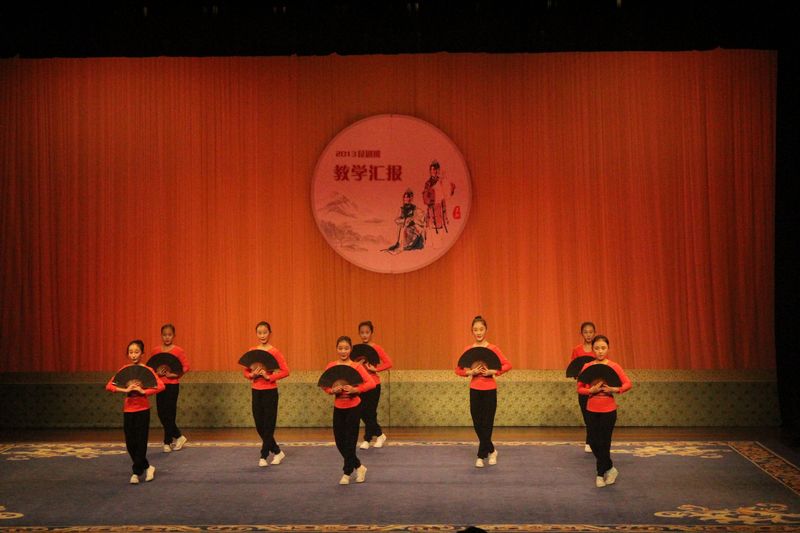 昆剧班汇报演出(章敏怡摄影) (13).jpg