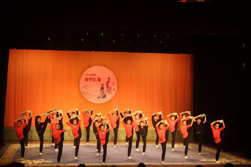 昆剧班汇报演出(章敏怡摄影) (6).jpg