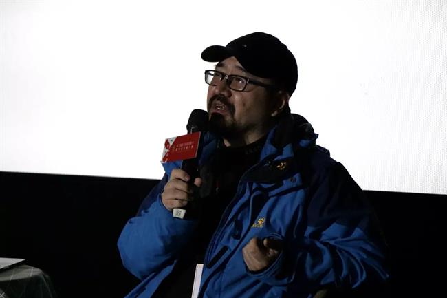 640_wx_fmt=jpeg&tp=webp&wxfrom=5&wx_lazy=1&wx_co=1.webp.jpg 640_wx_fmt=jpeg&tp=webp&wxfrom=5&wx_lazy=1&wx_co=1.webp.jpg