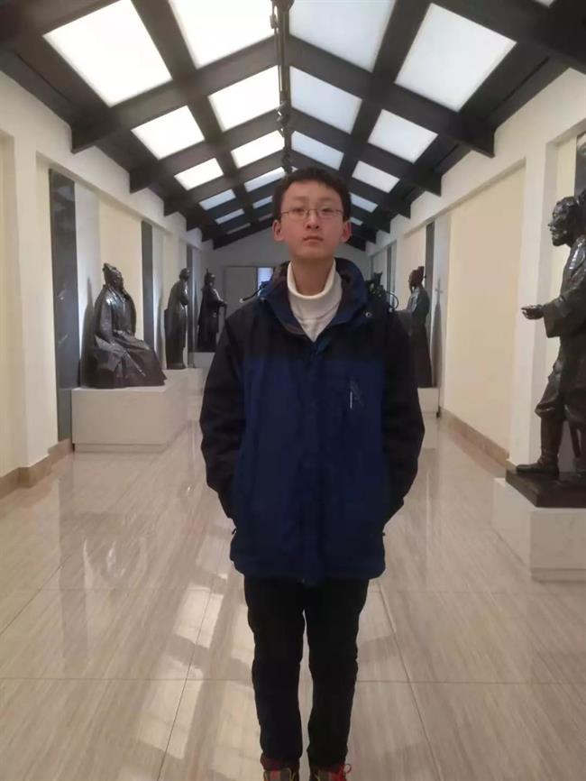 微信图片_20191226100318.jpg 微信图片_20191226100318.jpg