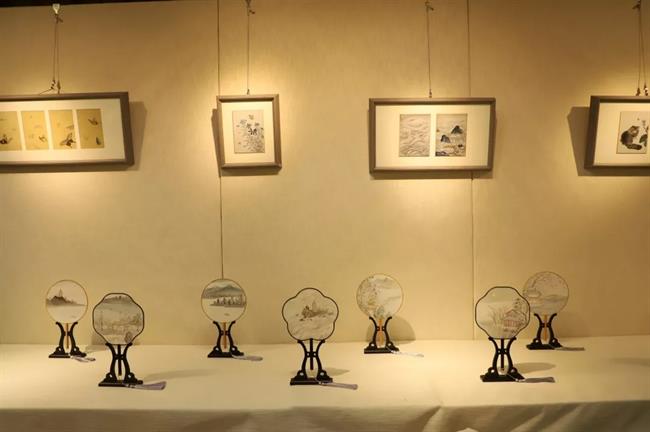 640_wx_fmt=jpeg&tp=webp&wxfrom=5&wx_lazy=1&wx_co=1.webp.jpg 640_wx_fmt=jpeg&tp=webp&wxfrom=5&wx_lazy=1&wx_co=1.webp.jpg