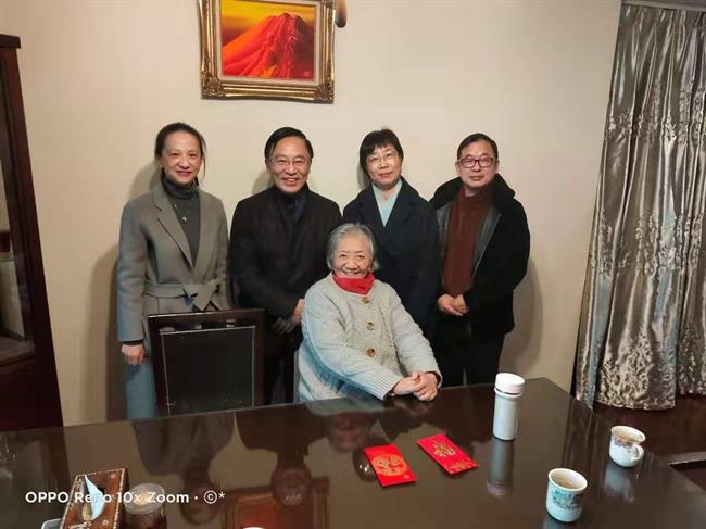 微信图片_20200122131410.jpg 微信图片_20200122131410.jpg