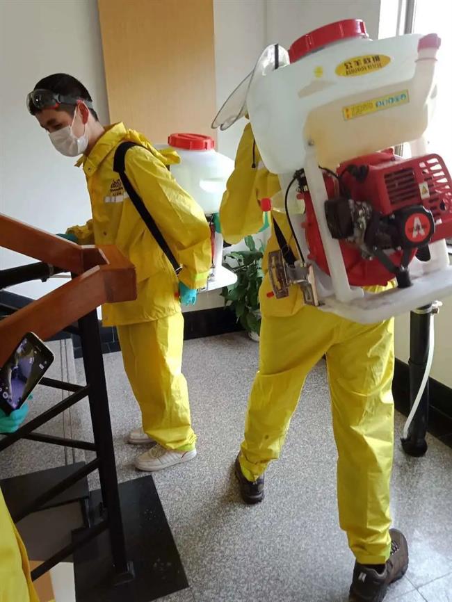 微信图片_20200427110641.jpg 微信图片_20200427110641.jpg