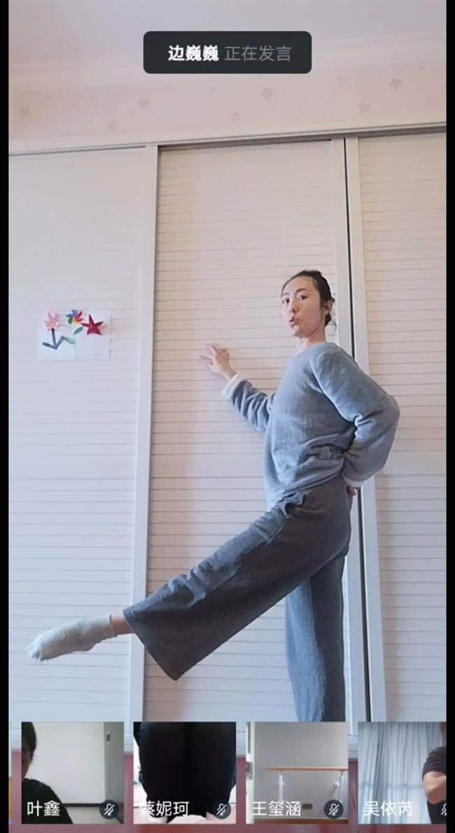 微信图片_20200506094410.jpg 微信图片_20200506094410.jpg