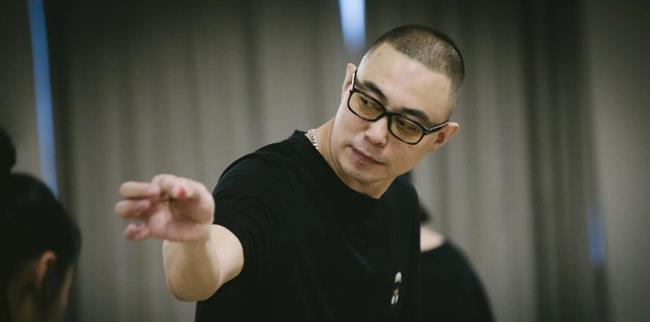 微信图片_20200622145656.jpg 微信图片_20200622145656.jpg