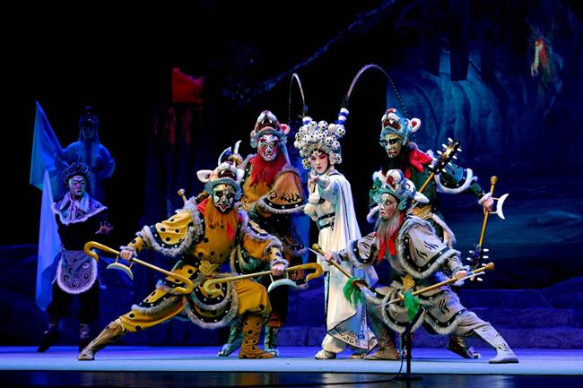 GYY_0923-01_1.jpg GYY_0923-01_1.jpg