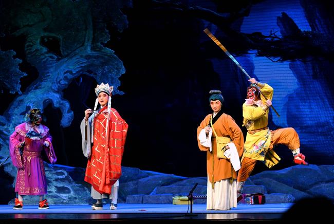 GYY_1181-01_1.jpg GYY_1181-01_1.jpg