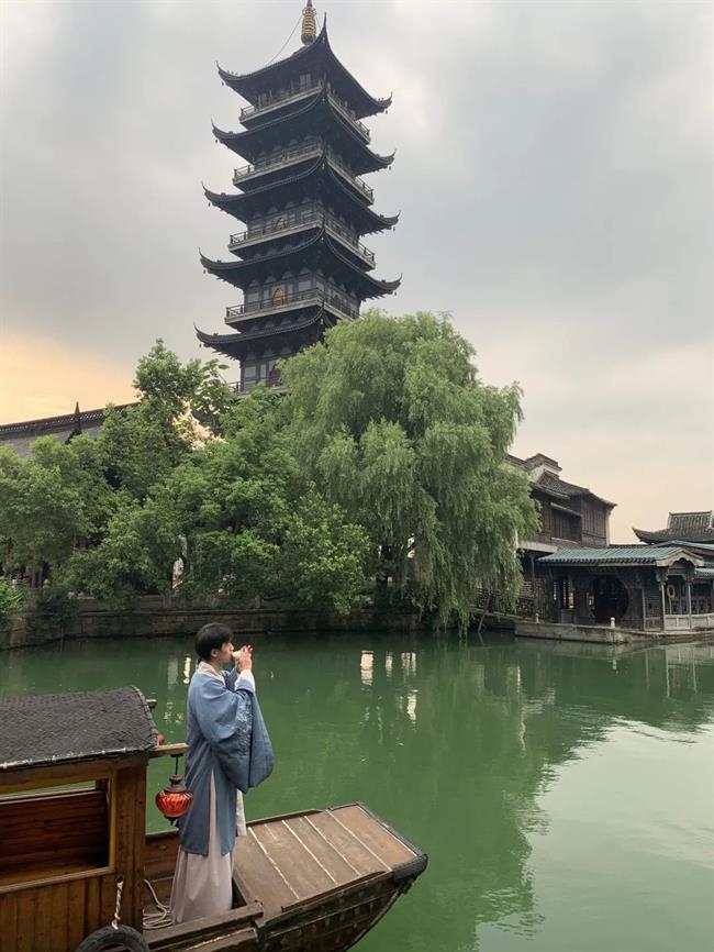 微信图片_20200808225557.jpg 微信图片_20200808225557.jpg