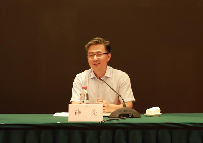 微信图片_20200907172642.jpg 微信图片_20200907172642.jpg