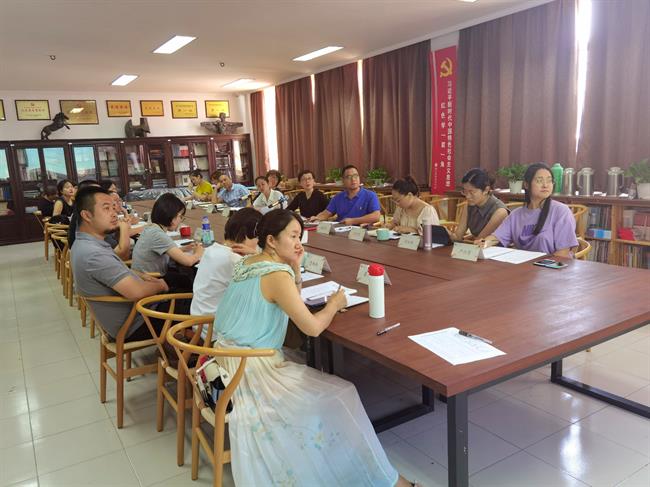 微信图片_202009101509283.jpg 微信图片_202009101509283.jpg