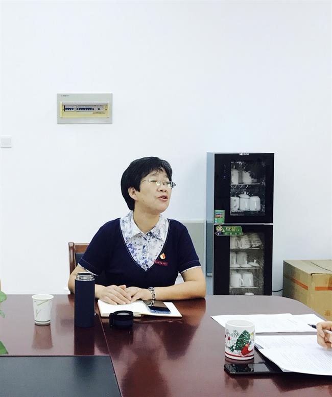 微信图片_20200916090003.jpg 微信图片_20200916090003.jpg