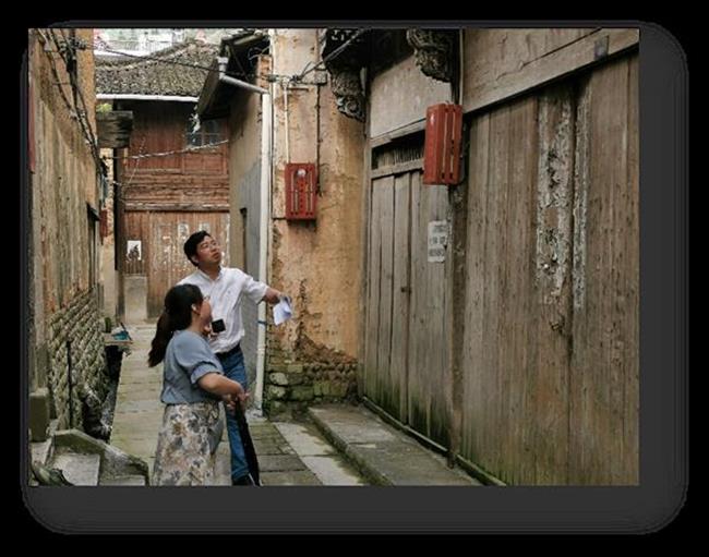 s_20200915172347425.png s_20200915172347425.png