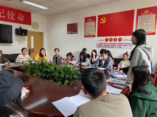 20201014音乐系入党积极分子培养班开展学习“四史”主题讨论628.png 20201014音乐系入党积极分子培养班开展学习“四史”主题讨论628.png