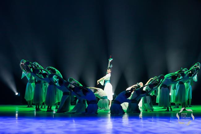 微信图片_20201030151343.jpg 微信图片_20201030151343.jpg