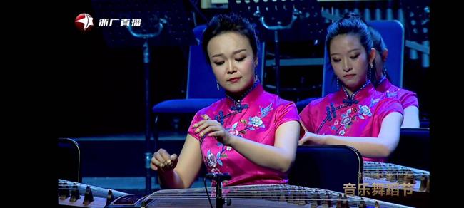 《忆长安》.jpg 《忆长安》.jpg