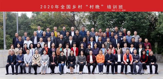 微信图片_20201118092747.jpg 微信图片_20201118092747.jpg