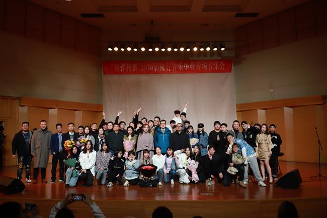 微信图片_20201130215109.jpg 微信图片_20201130215109.jpg