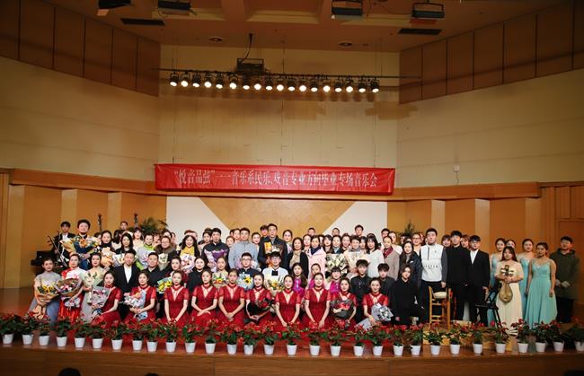 IMG_4877_看图王.jpg IMG_4877_看图王.jpg