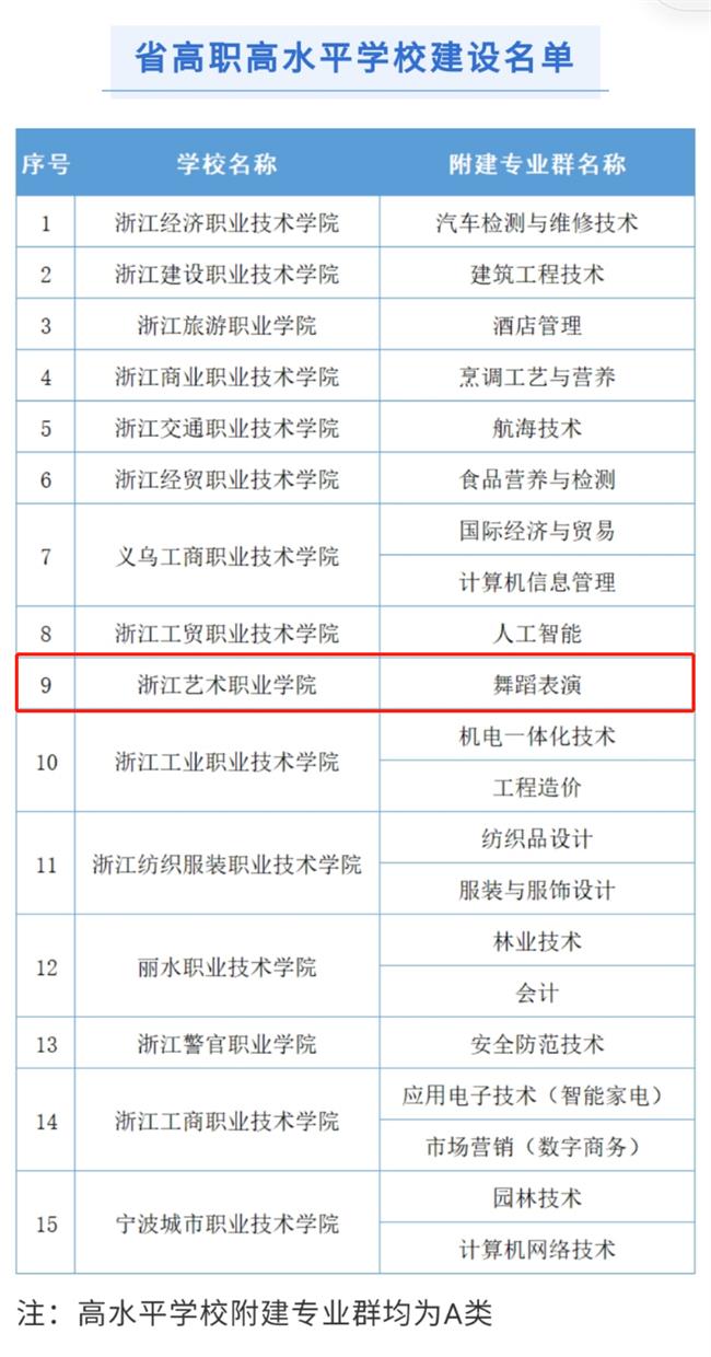 微信图片_20201222102342.png 微信图片_20201222102342.png