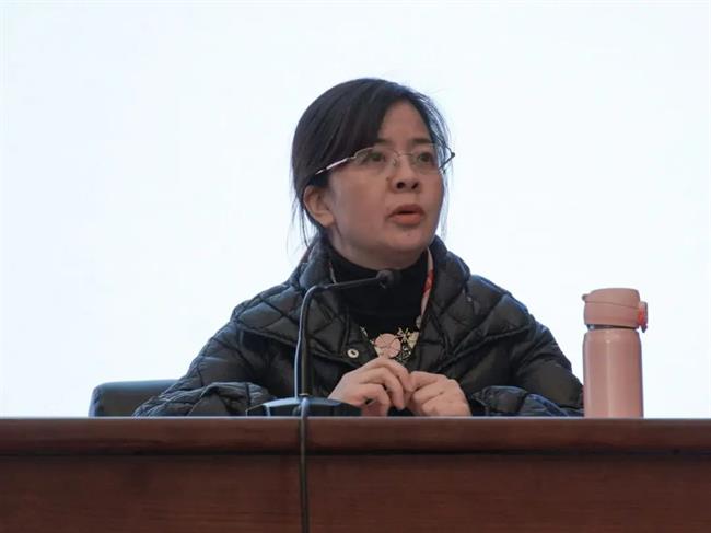 微信图片_20201222103422.jpg 微信图片_20201222103422.jpg