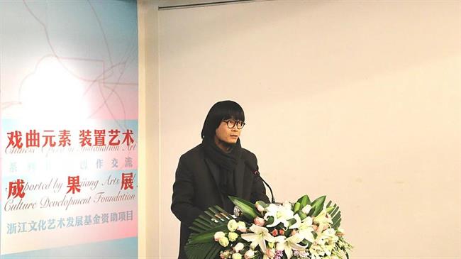 微信图片_20201223162655.jpg 微信图片_20201223162655.jpg