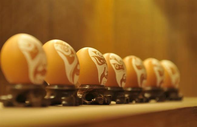 微信图片_20210108172402.jpg 微信图片_20210108172402.jpg