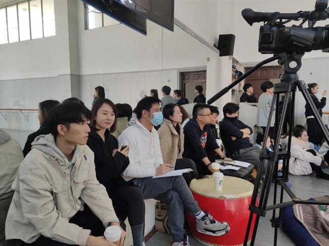 微信图片_20210301140518.jpg 微信图片_20210301140518.jpg