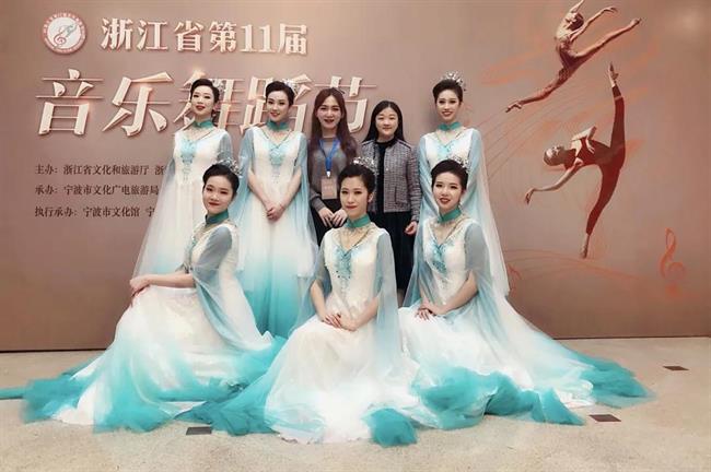 微信图片_20210302140815.jpg