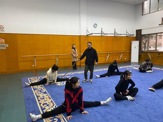 微信图片_20210301112857.jpg 微信图片_20210301112857.jpg