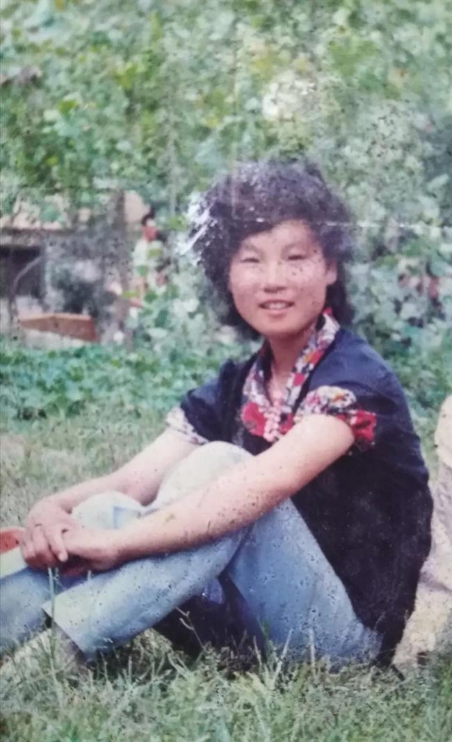 微信图片_20210303094941.jpg 微信图片_20210303094941.jpg