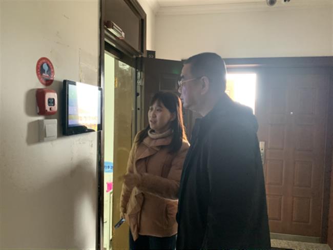 开学第一周 社科部这么做...... (配图)1242.png