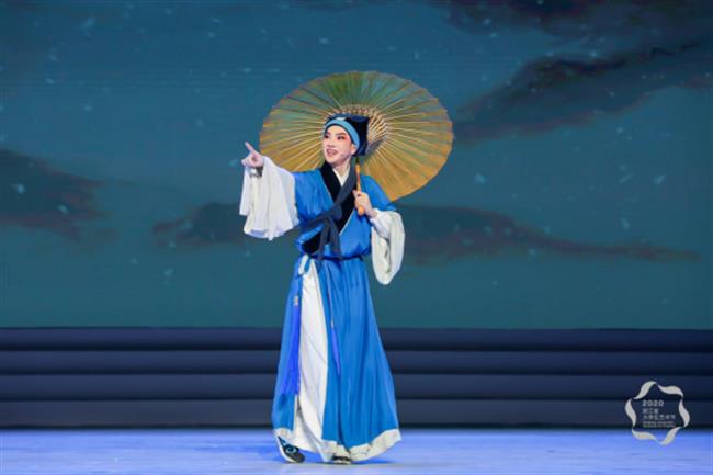 全国大学生艺术展演通讯483.png 全国大学生艺术展演通讯483.png