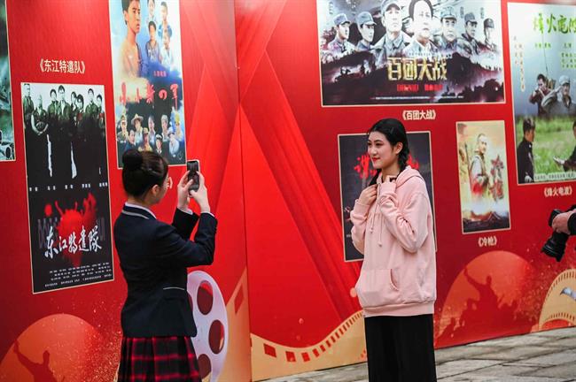 微信图片_20210403093455.jpg 微信图片_20210403093455.jpg