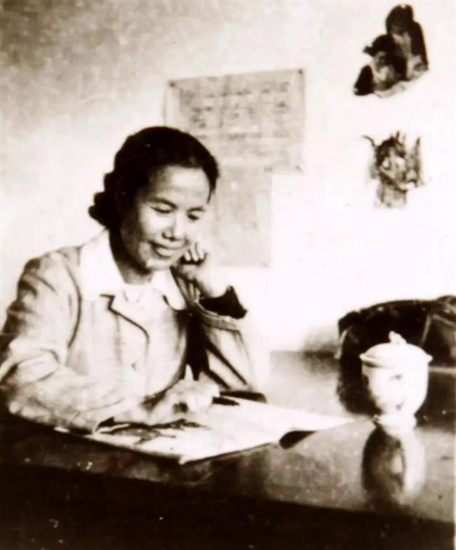 微信图片_20210403222246.jpg 微信图片_20210403222246.jpg