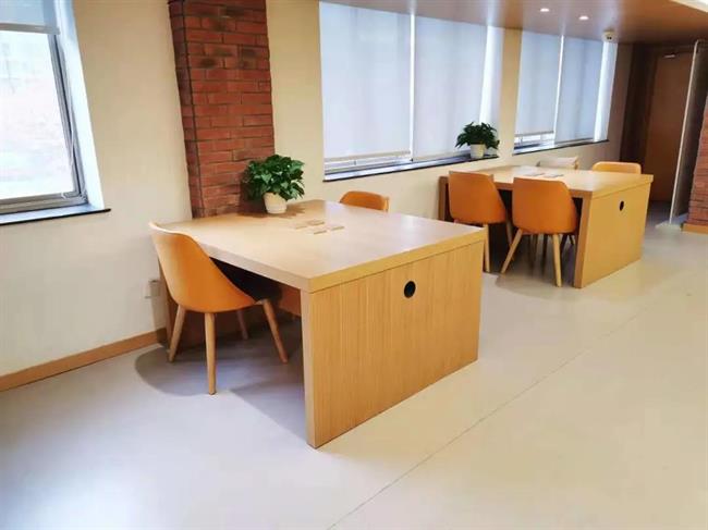 微信图片_20210406134145.jpg 微信图片_20210406134145.jpg