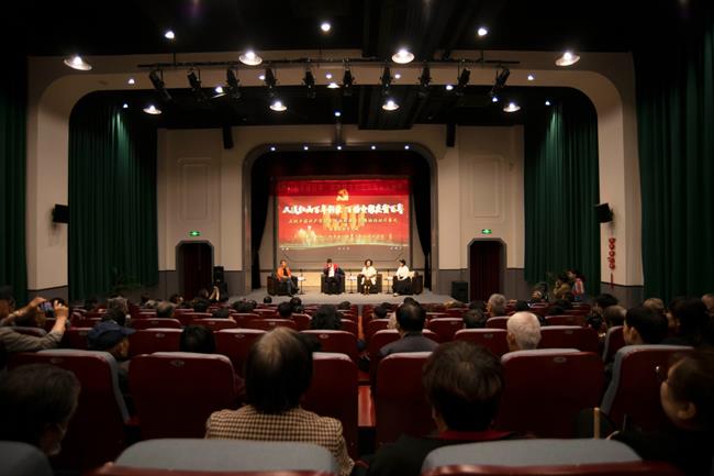 DSC_4633.jpg DSC_4633.jpg