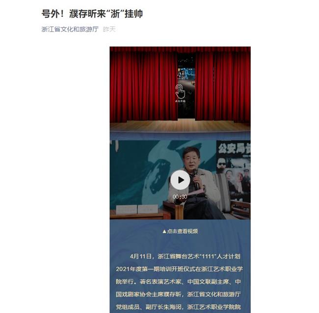 1618202398(1).jpg 1618202398(1).jpg