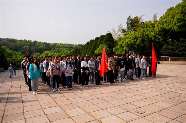 DSC_5744.jpg DSC_5744.jpg