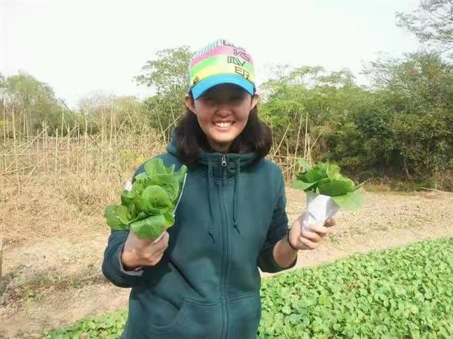 微信图片_20210509095428.jpg 微信图片_20210509095428.jpg