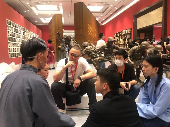 微信图片_20210521163043.jpg 微信图片_20210521163043.jpg