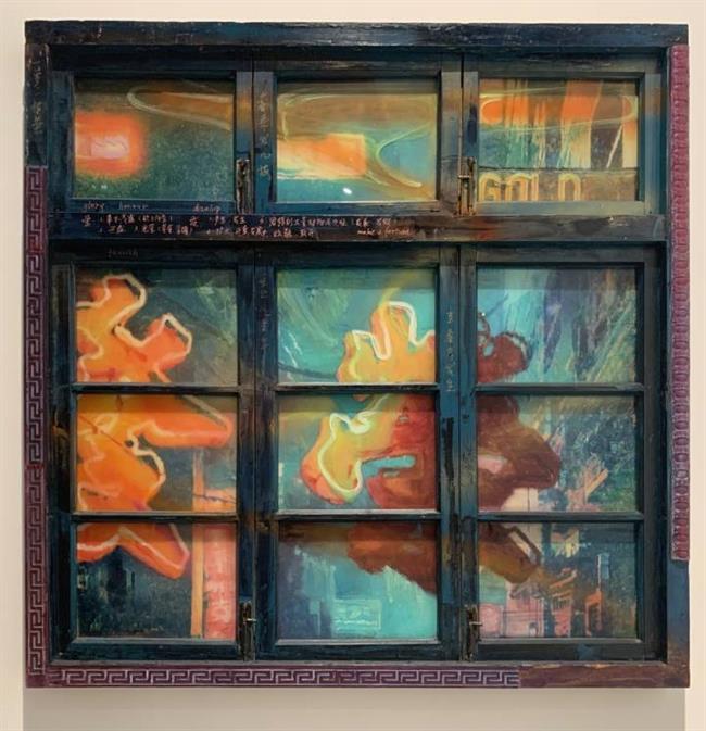 微信图片_20210522160103.jpg 微信图片_20210522160103.jpg