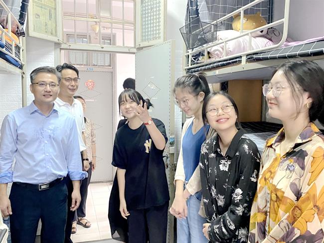 3fb585305f306ce49ef9f3fe981b566.jpg 3fb585305f306ce49ef9f3fe981b566.jpg