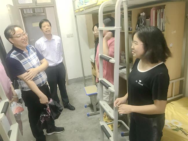 1248a2bd9e67c83986827fd57e5c0e0.jpg 1248a2bd9e67c83986827fd57e5c0e0.jpg