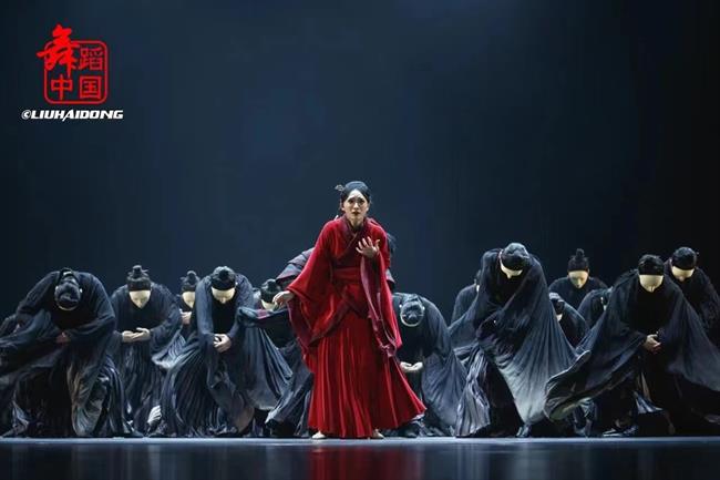 微信图片_20211028141751.jpg 微信图片_20211028141751.jpg