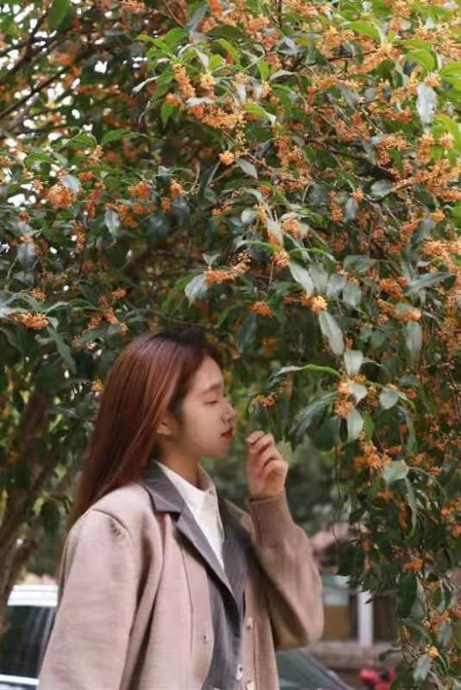 微信图片_20211102124828.jpg 微信图片_20211102124828.jpg