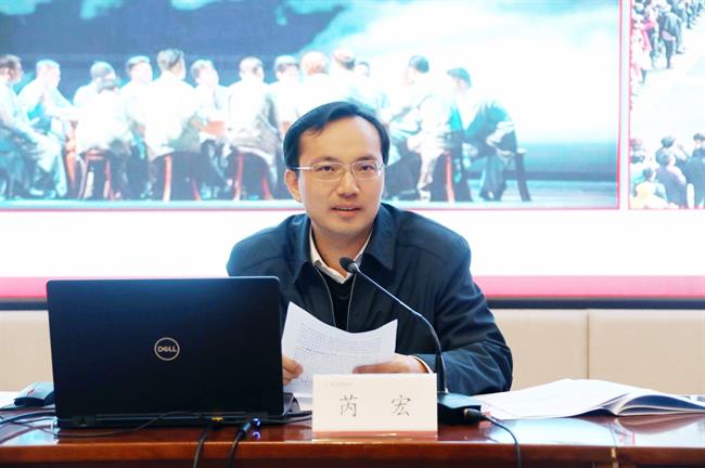 微信图片_20211203135620.jpg 微信图片_20211203135620.jpg