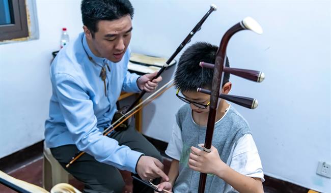 _DSC6372.jpg _DSC6372.jpg