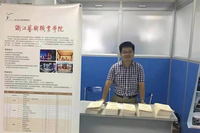 微信图片_20220125192824.jpg 微信图片_20220125192824.jpg